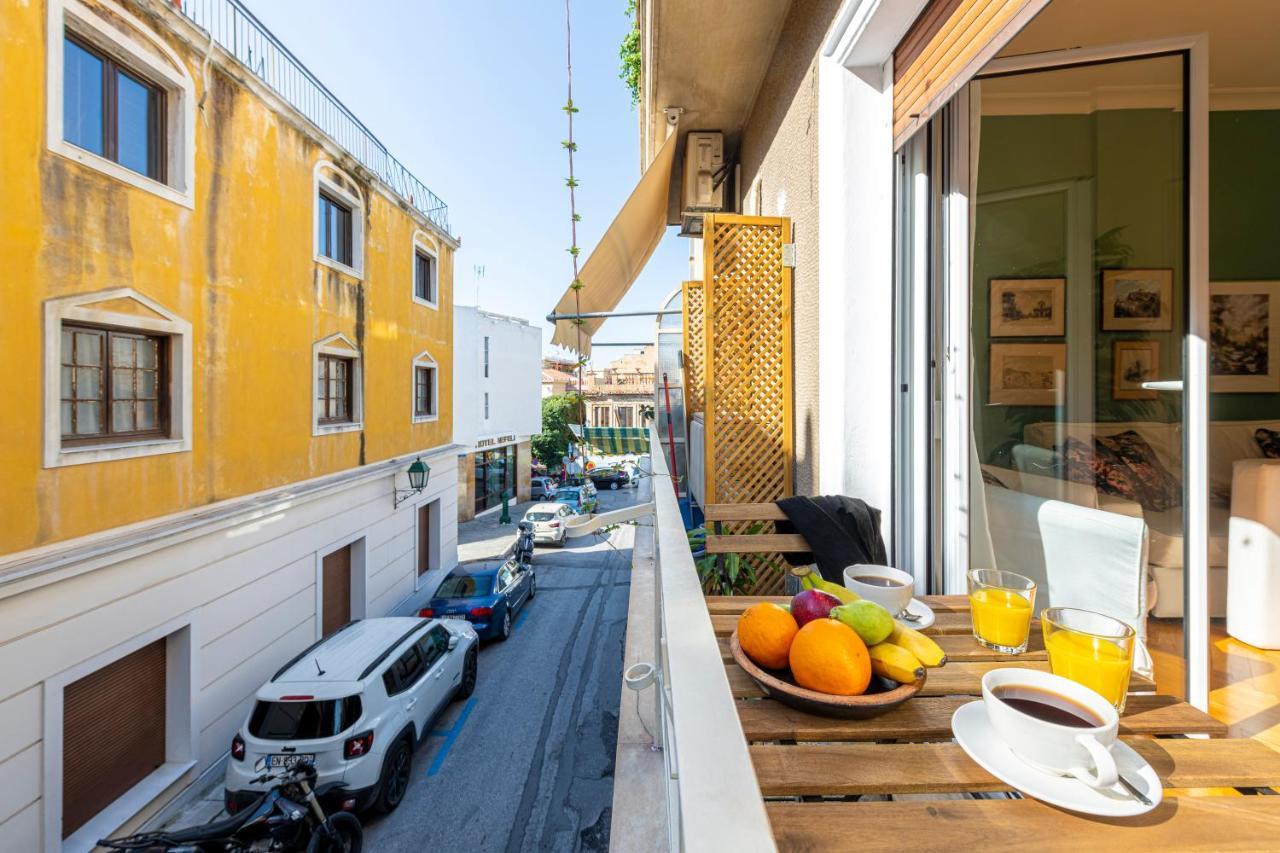 Hidesign Athens Plaka Apartment In Acropolis المظهر الخارجي الصورة